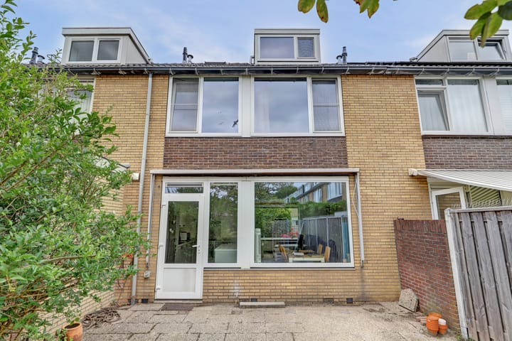 Foto 41 van Pinasstraat 47