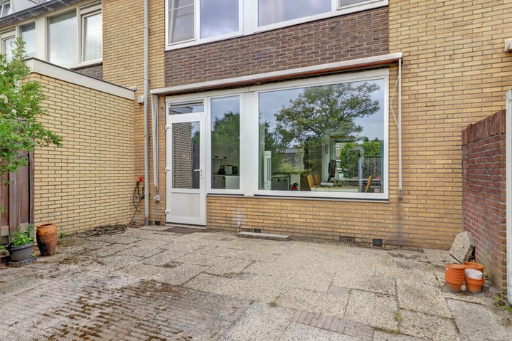 Foto 42 van Pinasstraat 47