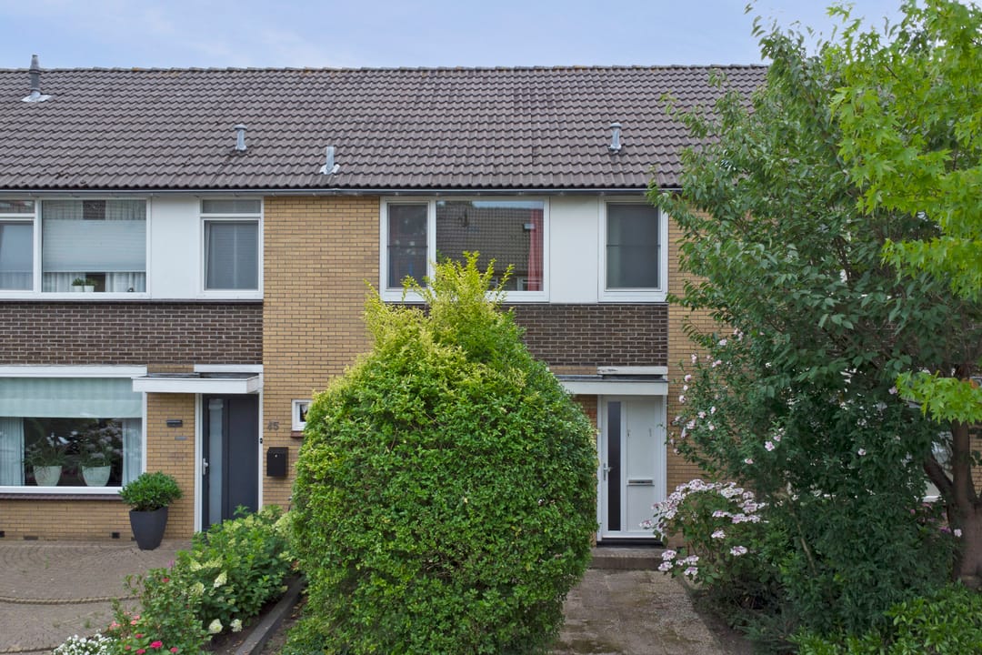 Foto 43 van Pinasstraat 47