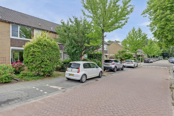 Foto 46 van Pinasstraat 47