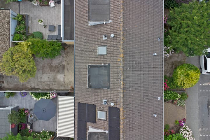 Foto 48 van Pinasstraat 47