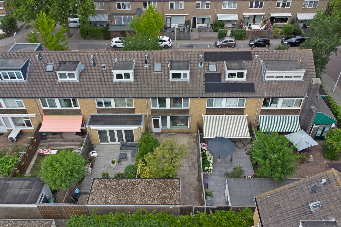 Foto 49 van Pinasstraat 47