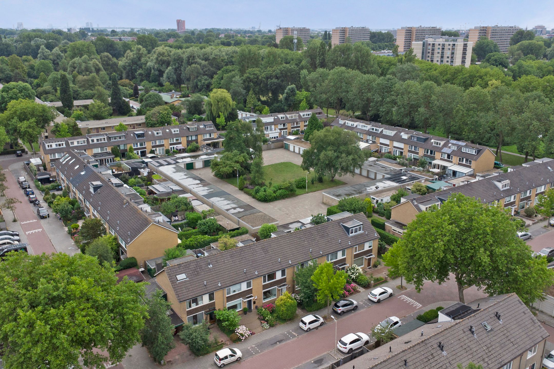 Foto 51 van Pinasstraat 47