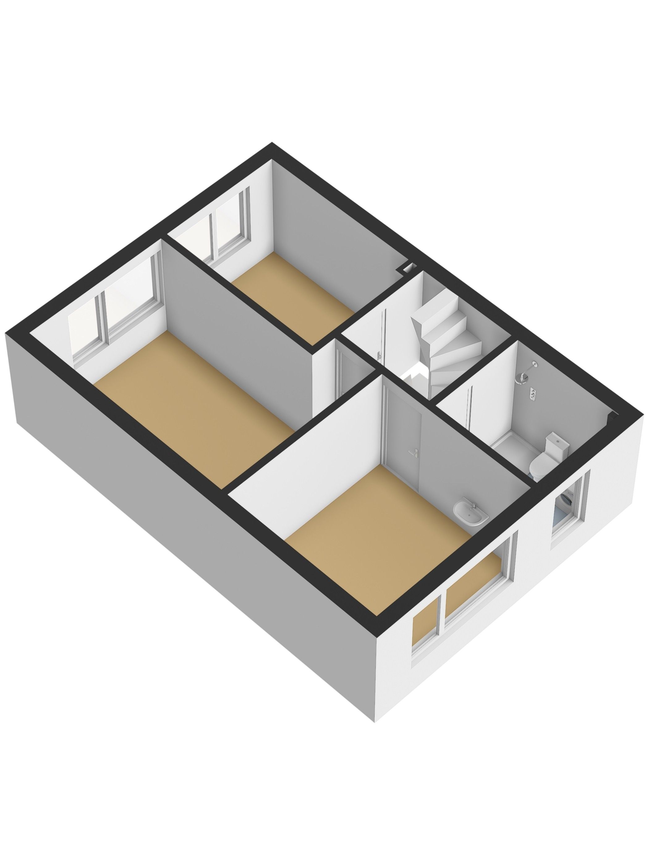 Foto 54 van Pinasstraat 47