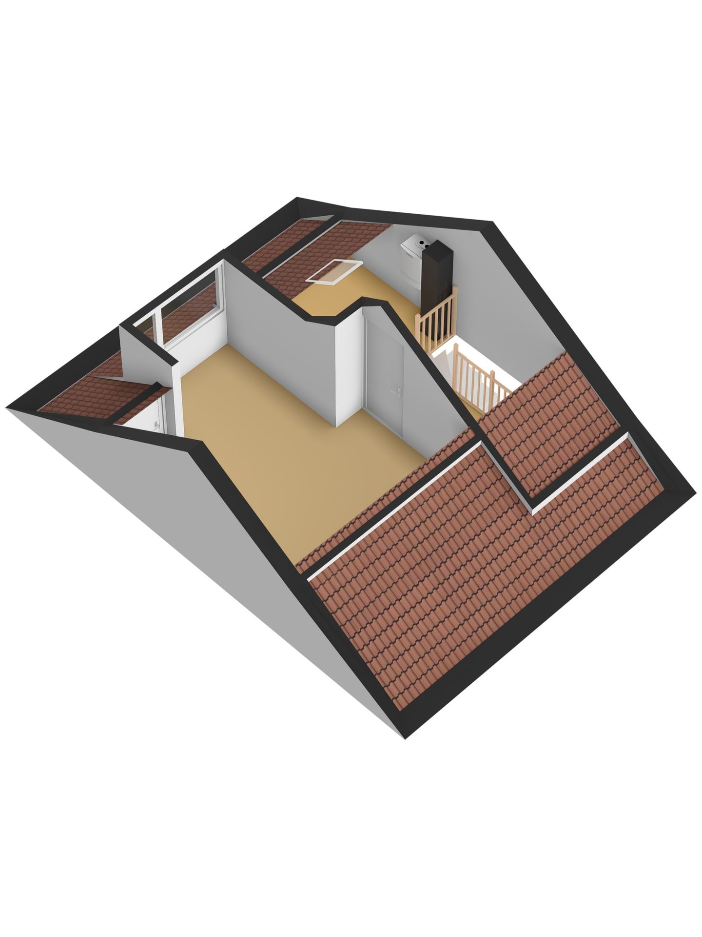 Foto 55 van Pinasstraat 47