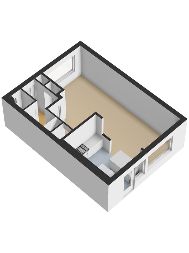 Foto 56 van Pinasstraat 47