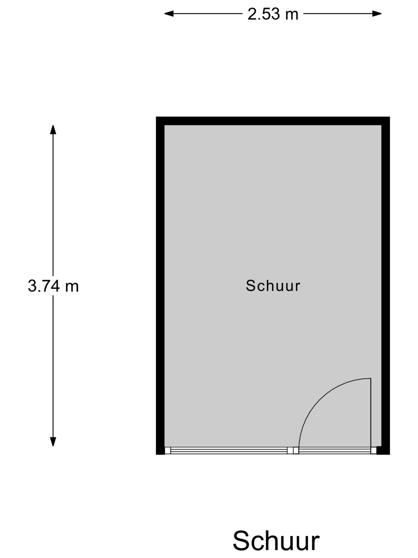 Foto 59 van Pinasstraat 47