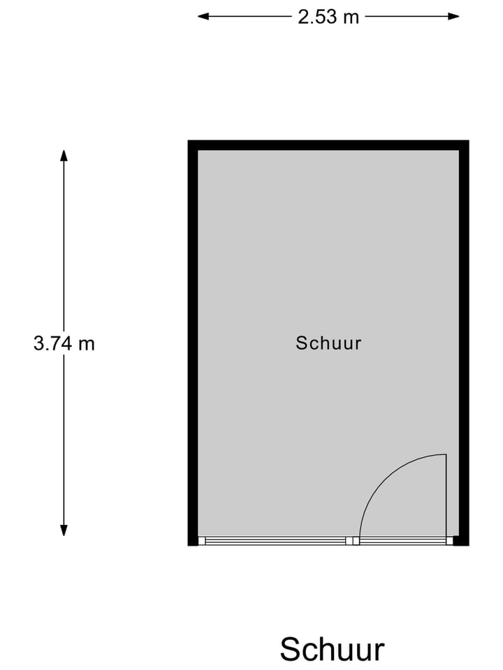 Foto 59 van Pinasstraat 47