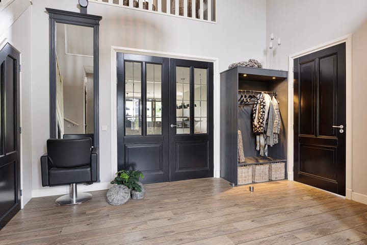 Photo 5 of Marie Curiesingel 1