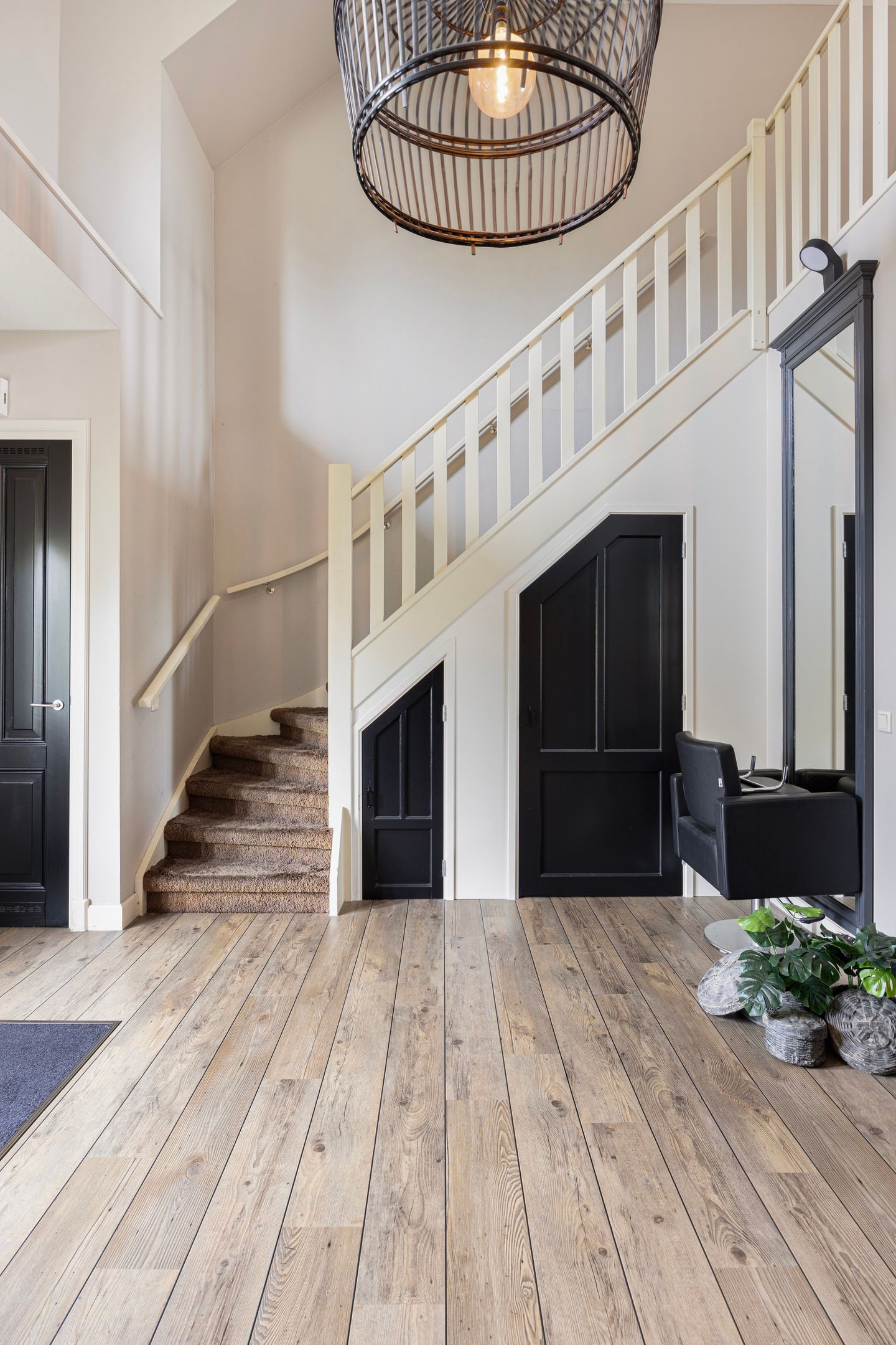 Photo 6 of Marie Curiesingel 1