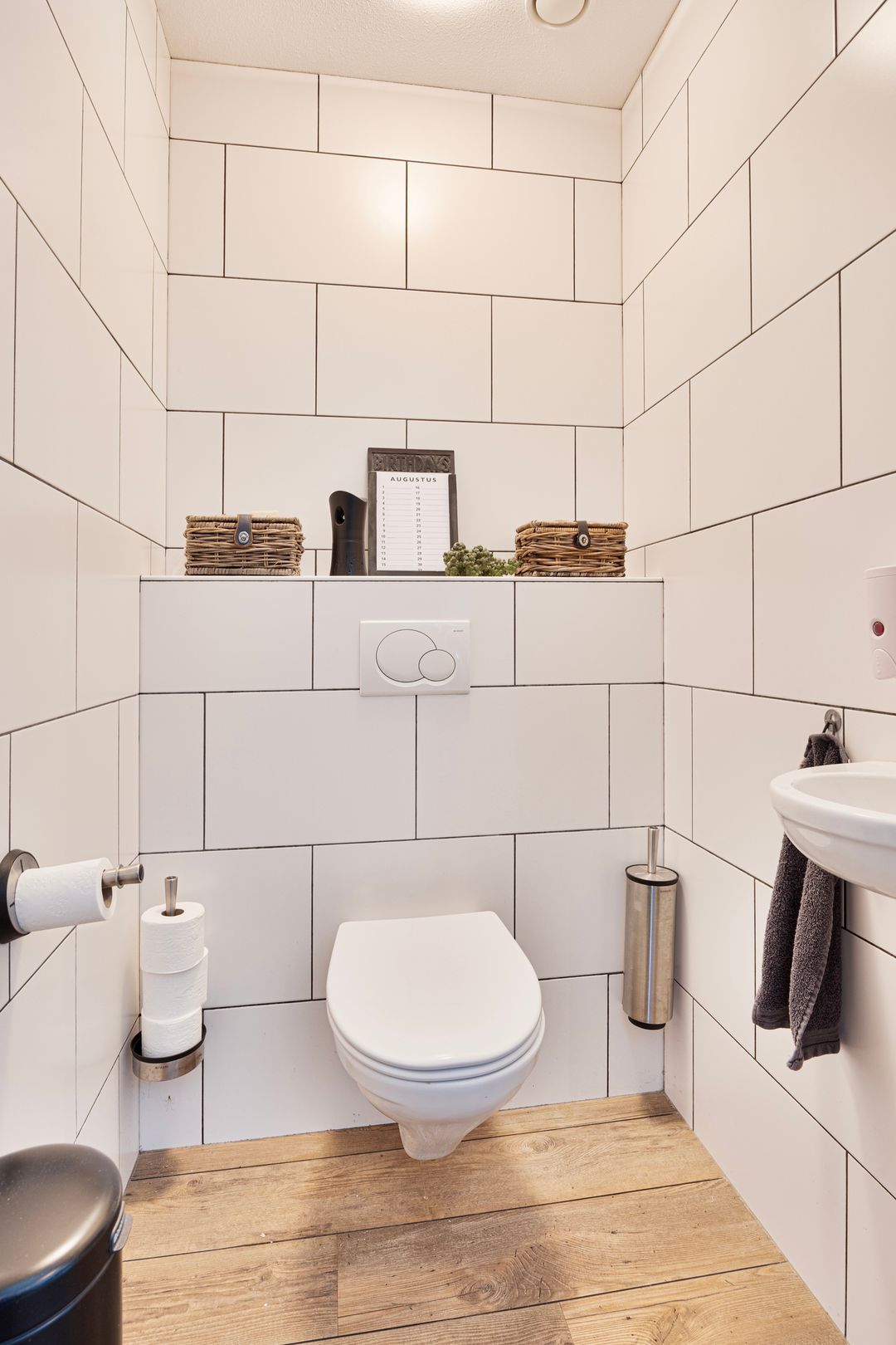 Photo 7 of Marie Curiesingel 1