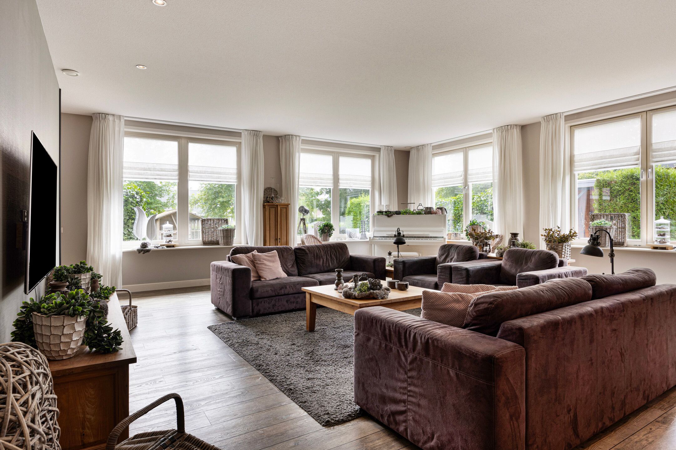 Photo 9 of Marie Curiesingel 1