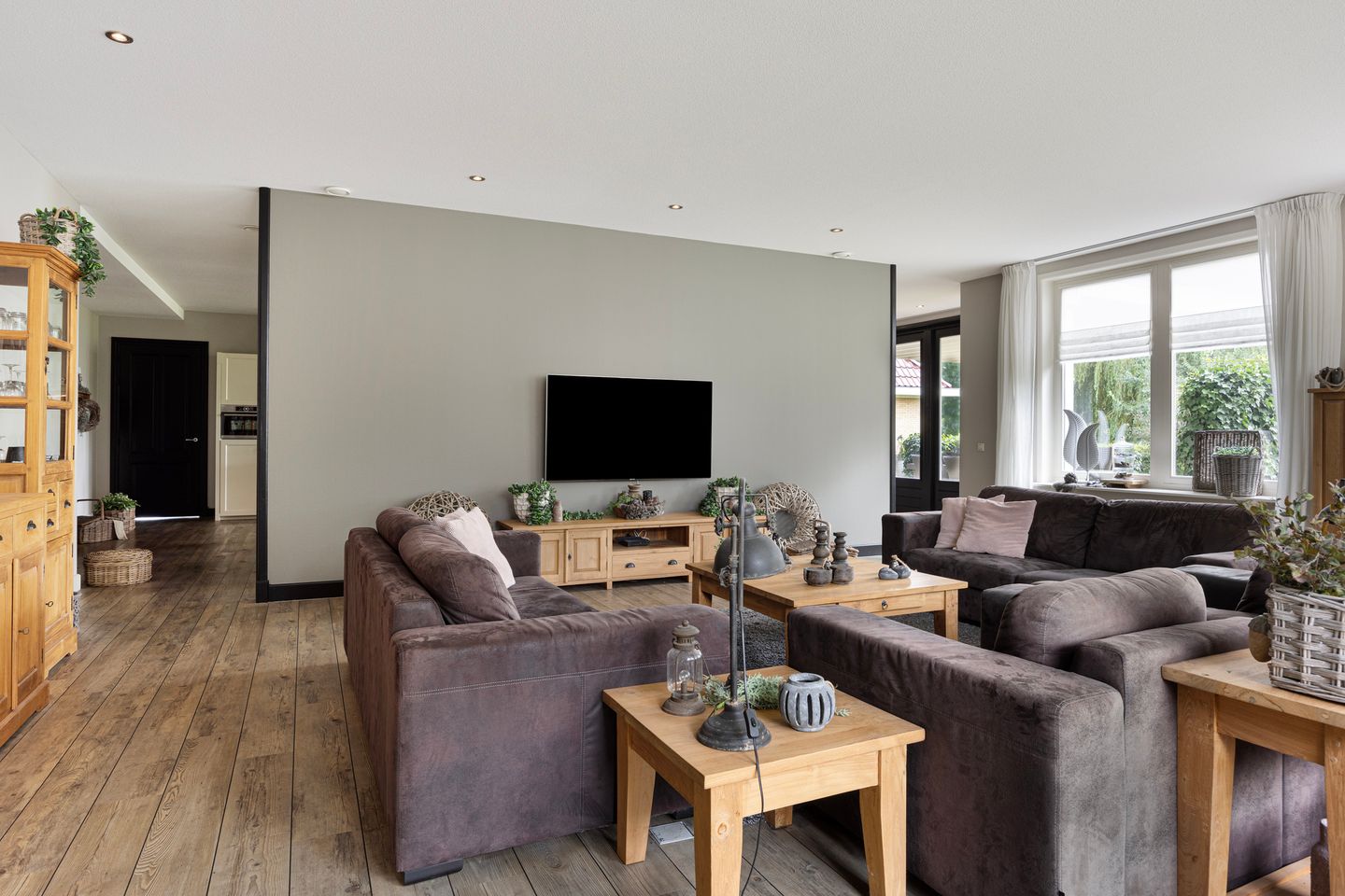 Photo 10 of Marie Curiesingel 1