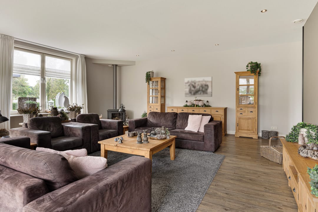 Photo 11 of Marie Curiesingel 1