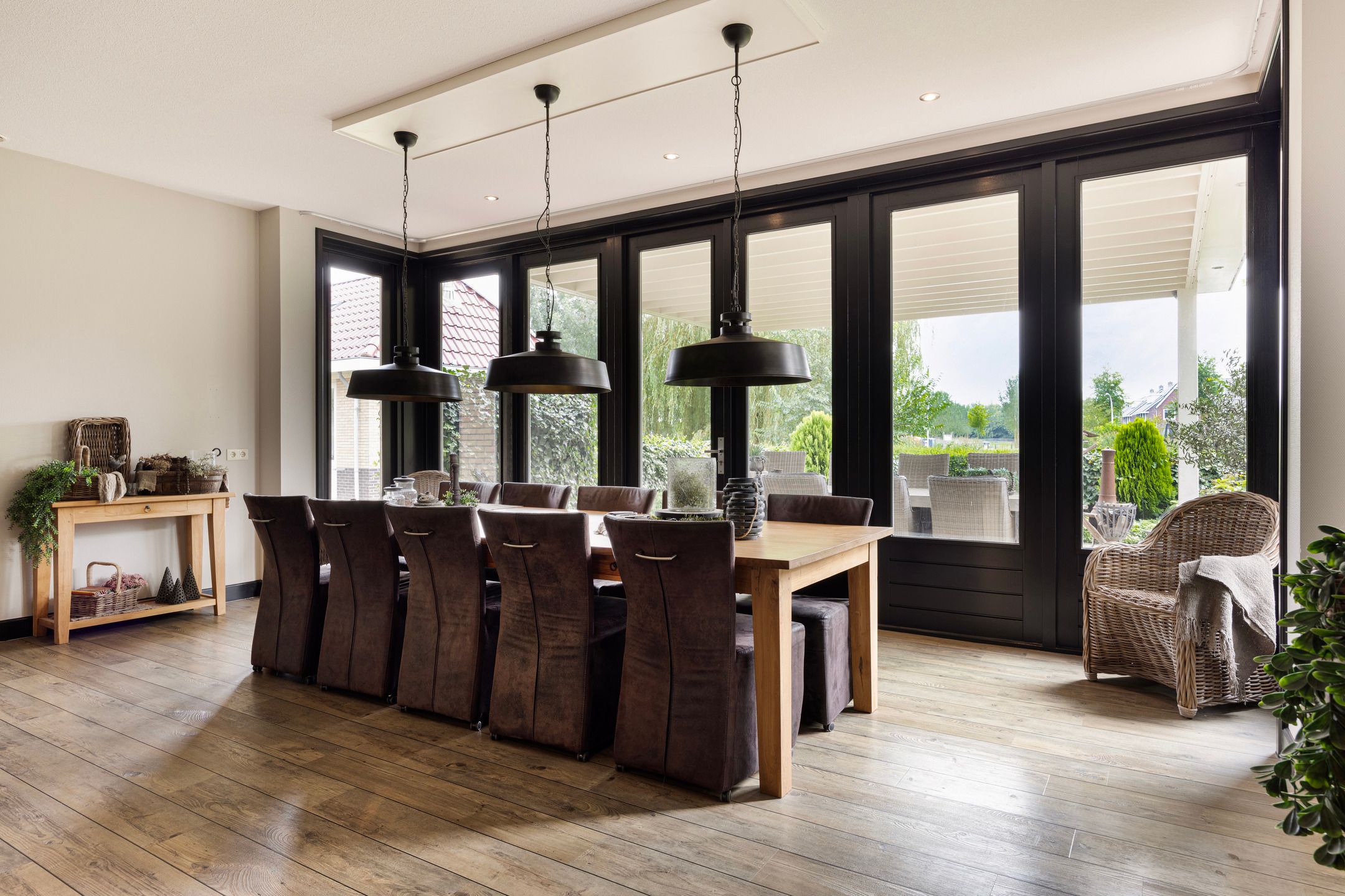 Photo 12 of Marie Curiesingel 1