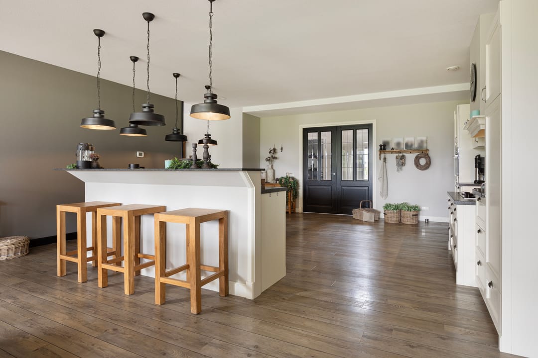 Photo 13 of Marie Curiesingel 1