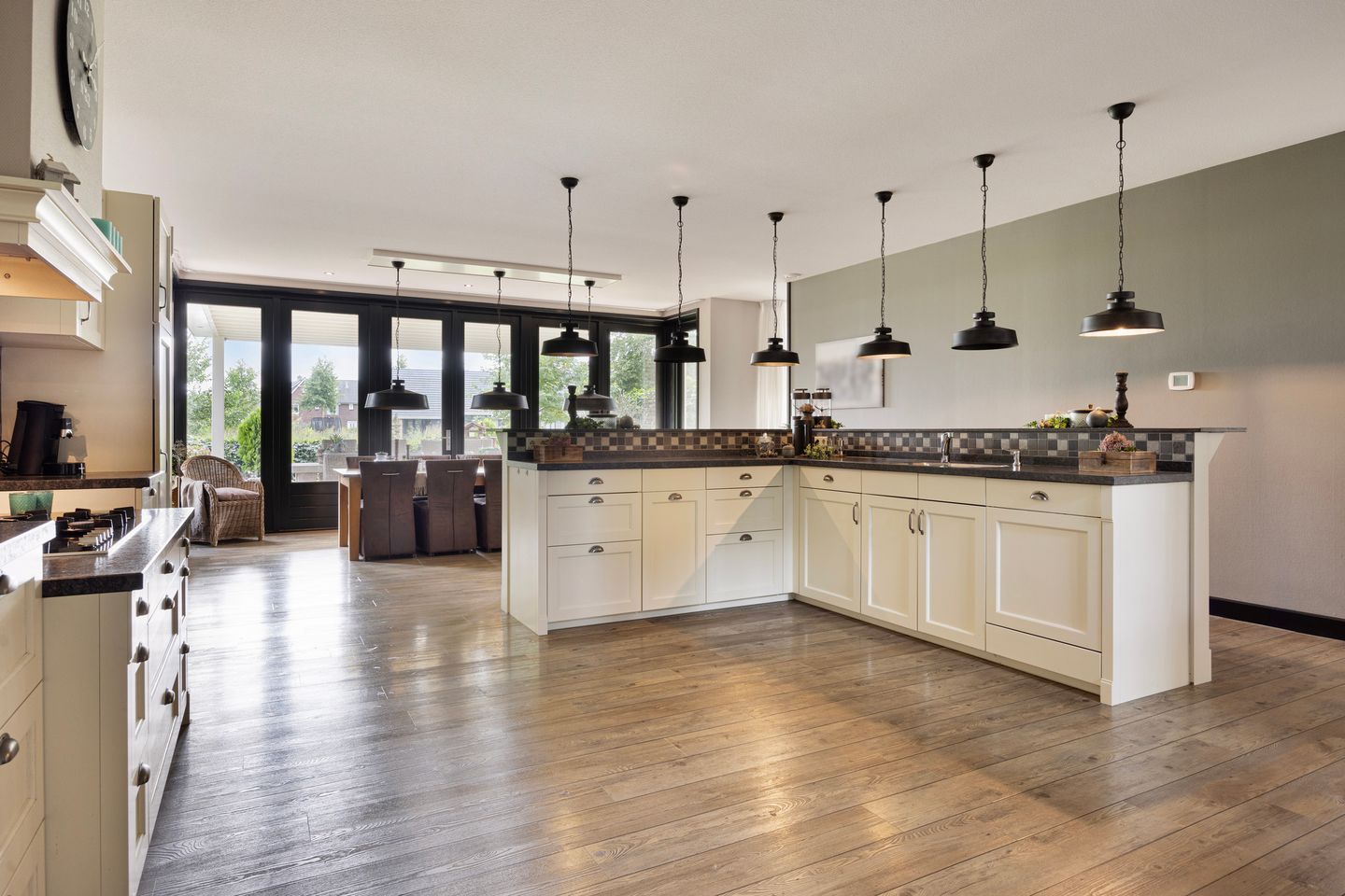 Photo 14 of Marie Curiesingel 1