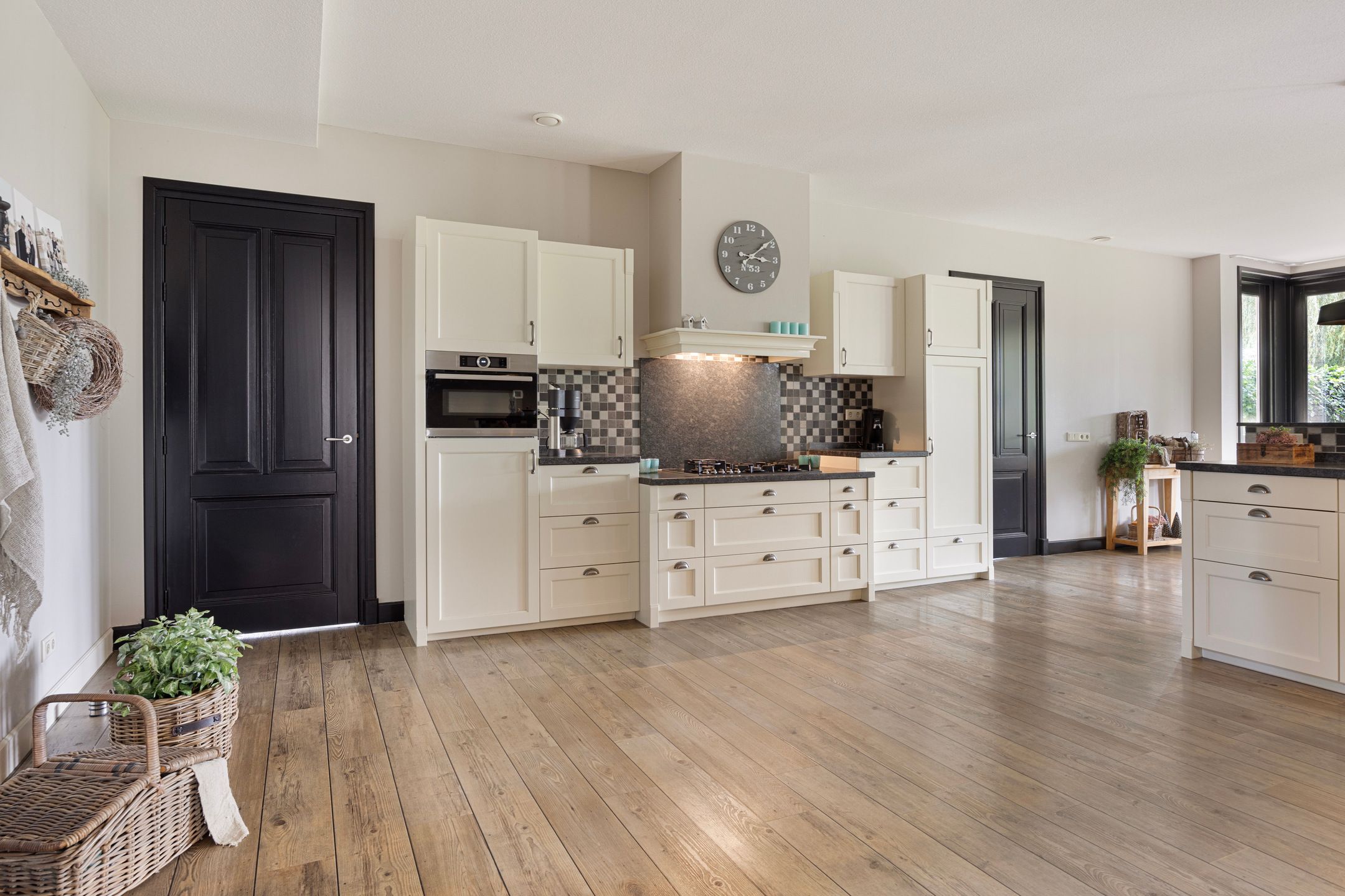 Photo 15 of Marie Curiesingel 1