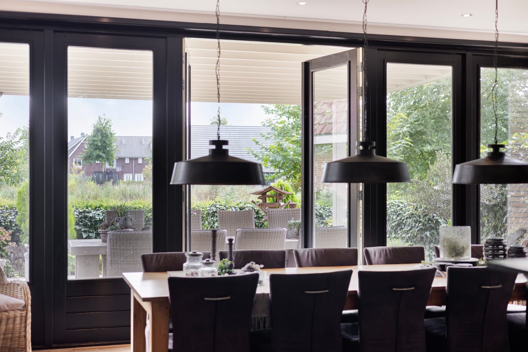 Photo 16 of Marie Curiesingel 1