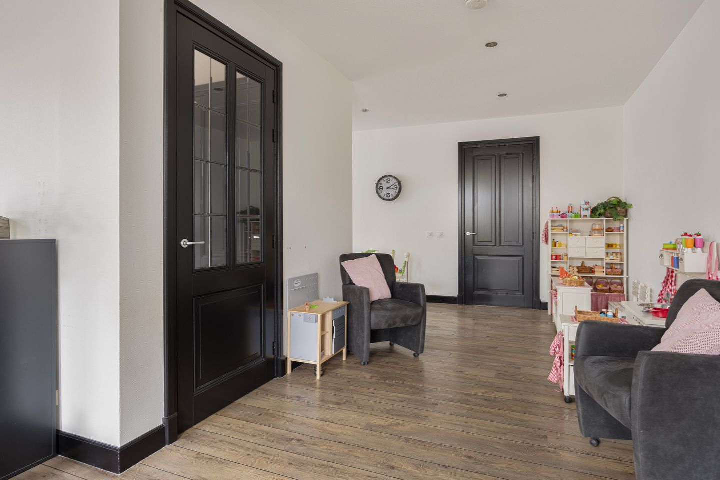 Photo 19 of Marie Curiesingel 1