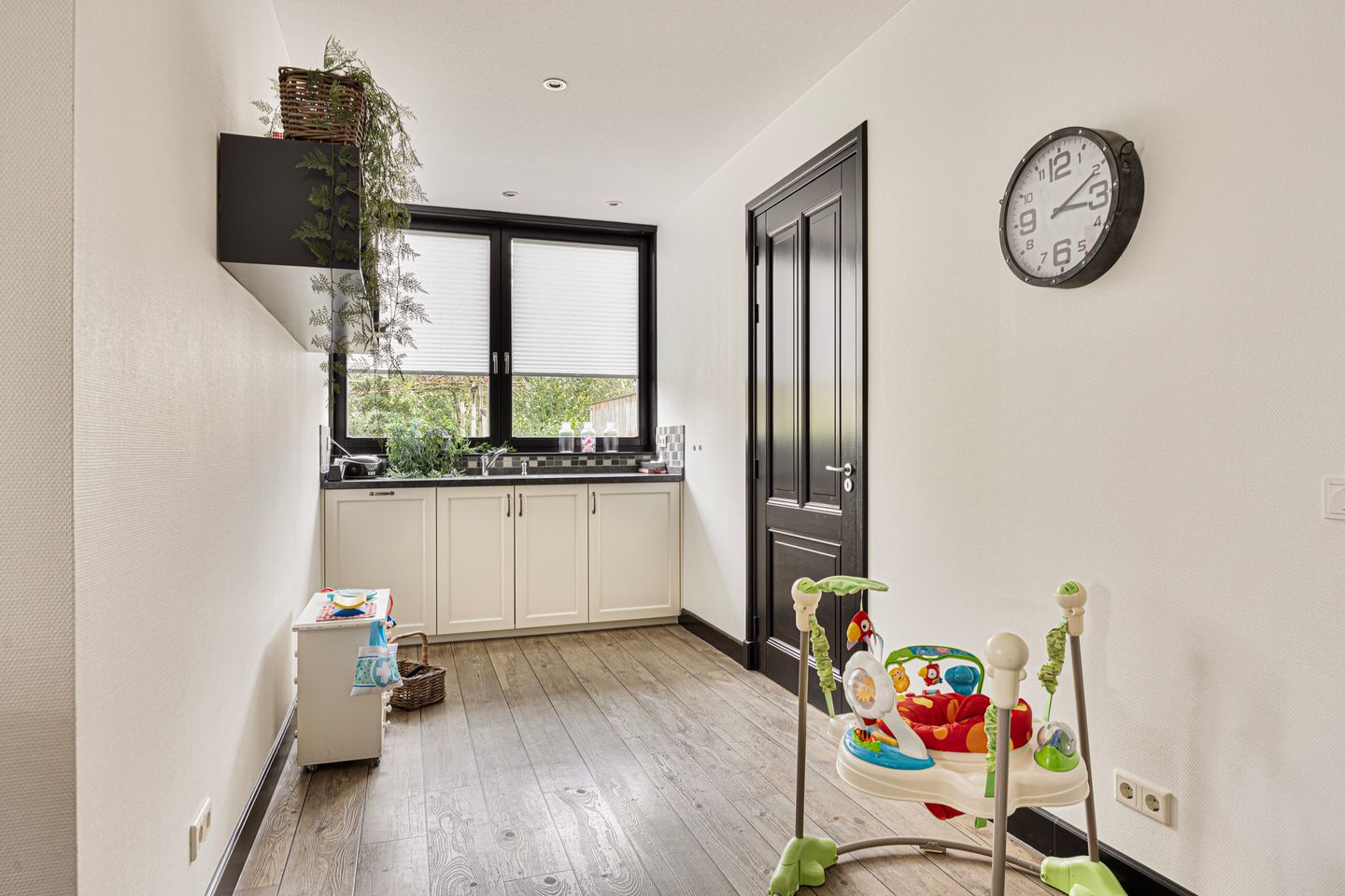 Photo 20 of Marie Curiesingel 1