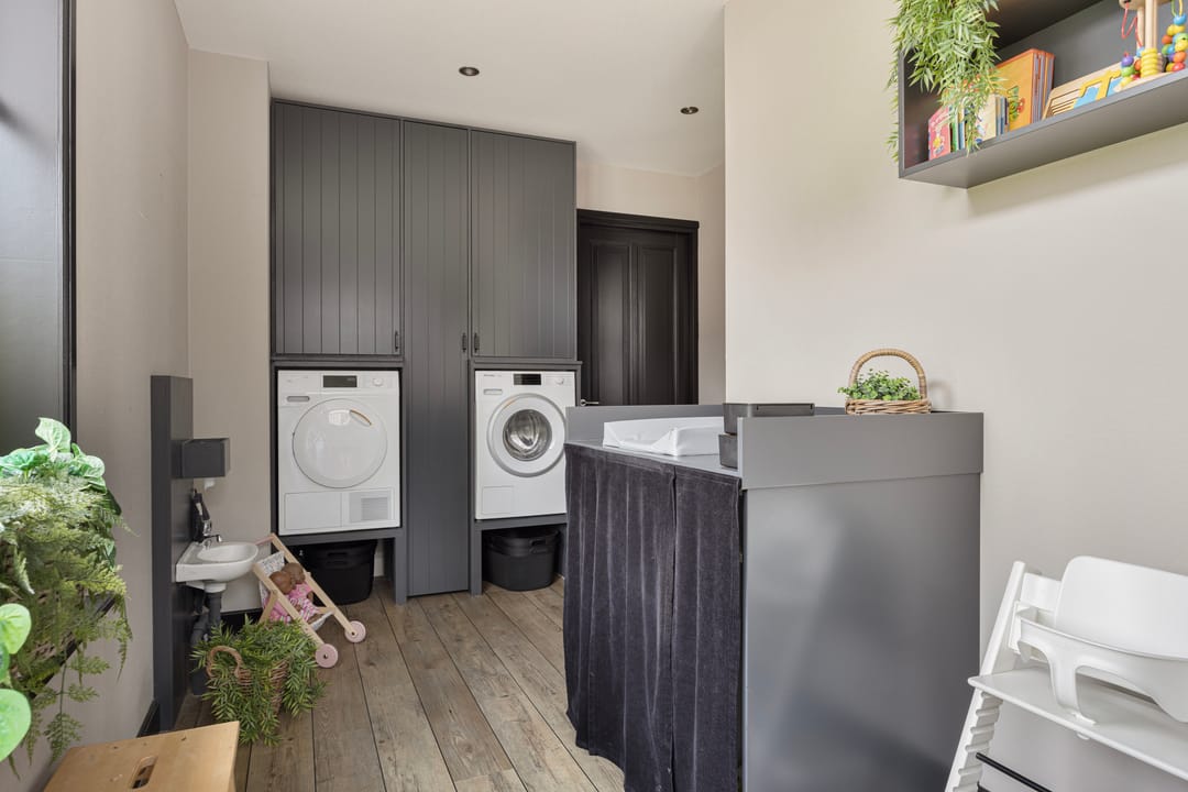 Photo 23 of Marie Curiesingel 1