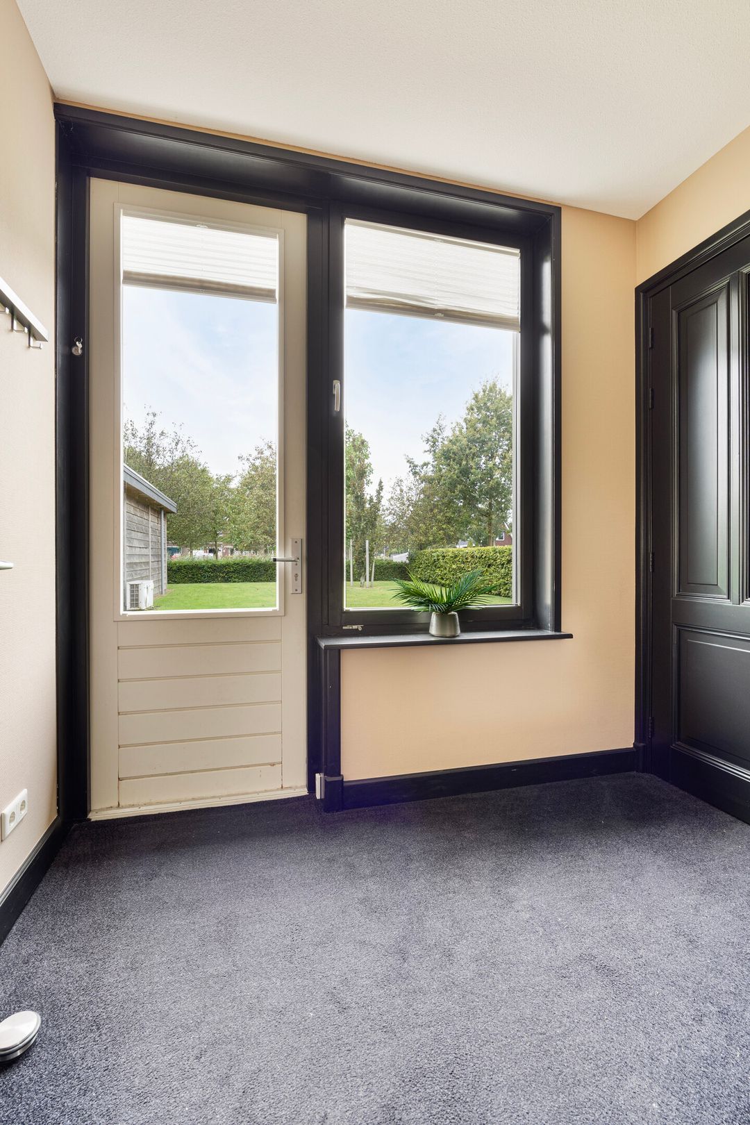 Photo 28 of Marie Curiesingel 1