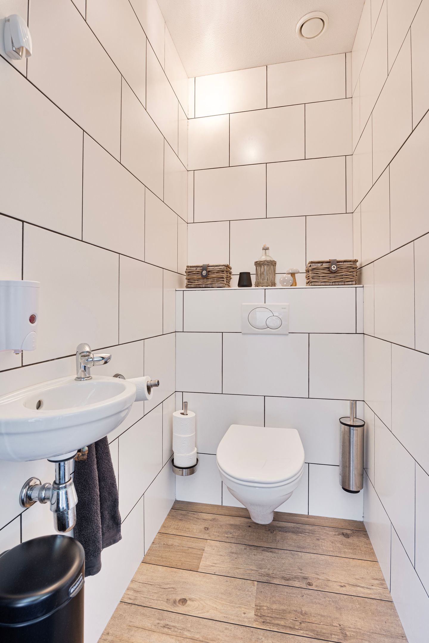 Photo 29 of Marie Curiesingel 1