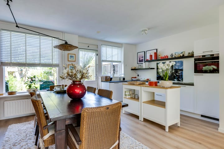 Foto 2 van Drenthehof 26