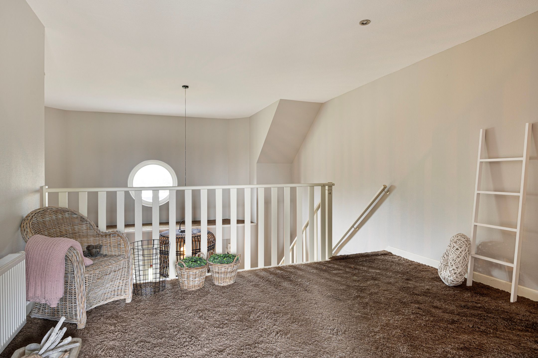 Photo 30 of Marie Curiesingel 1