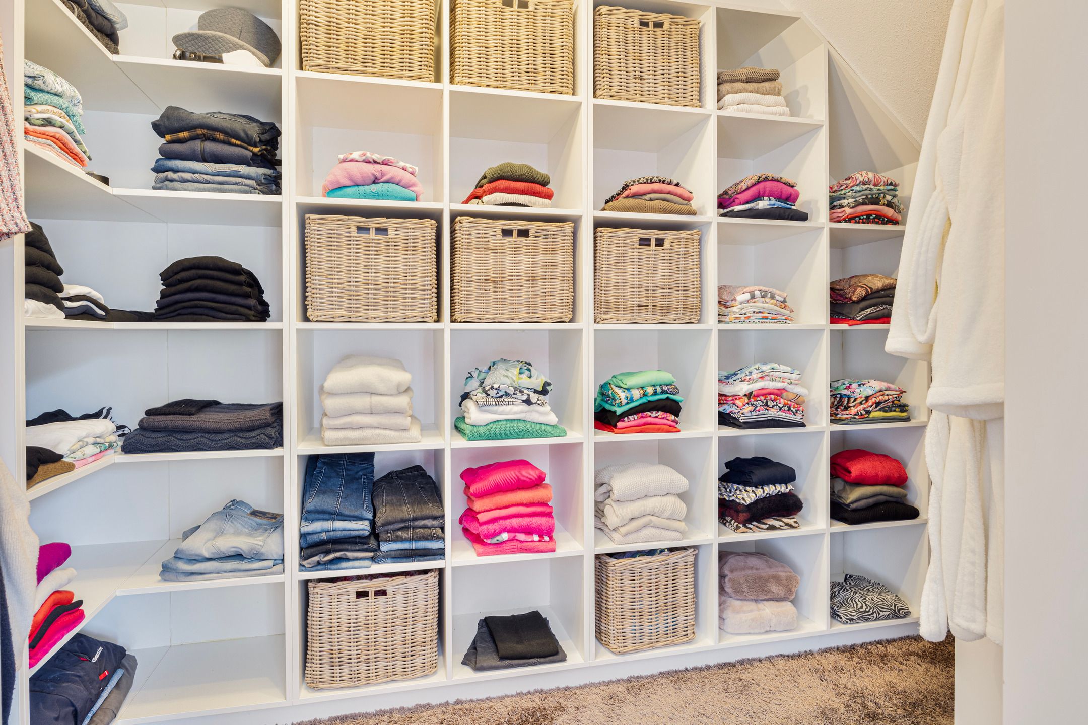 Photo 33 of Marie Curiesingel 1