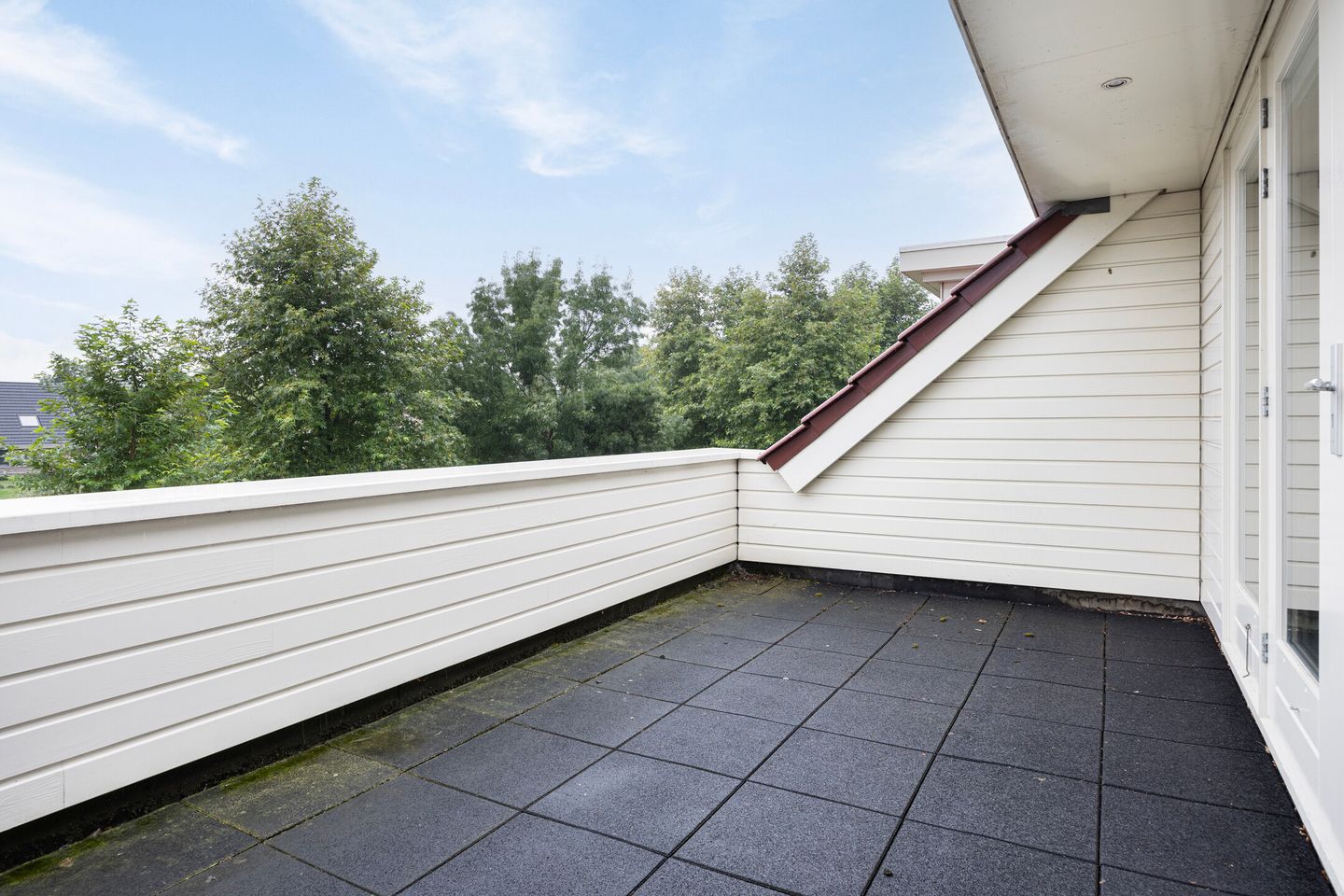 Photo 34 of Marie Curiesingel 1