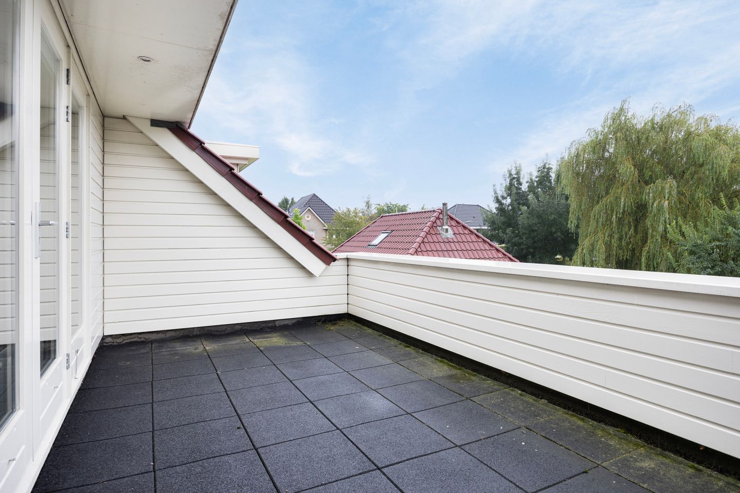 Photo 35 of Marie Curiesingel 1