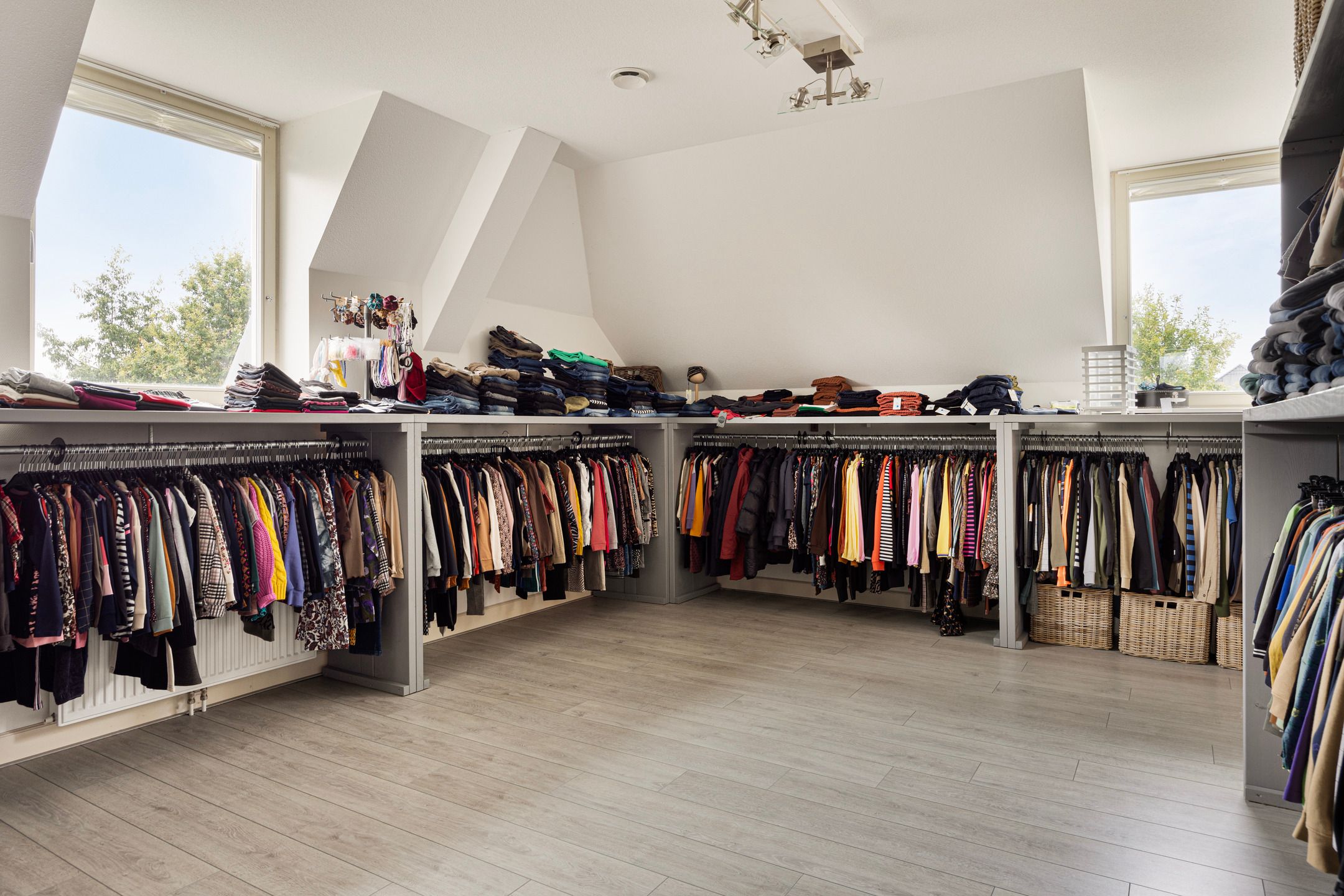 Photo 36 of Marie Curiesingel 1