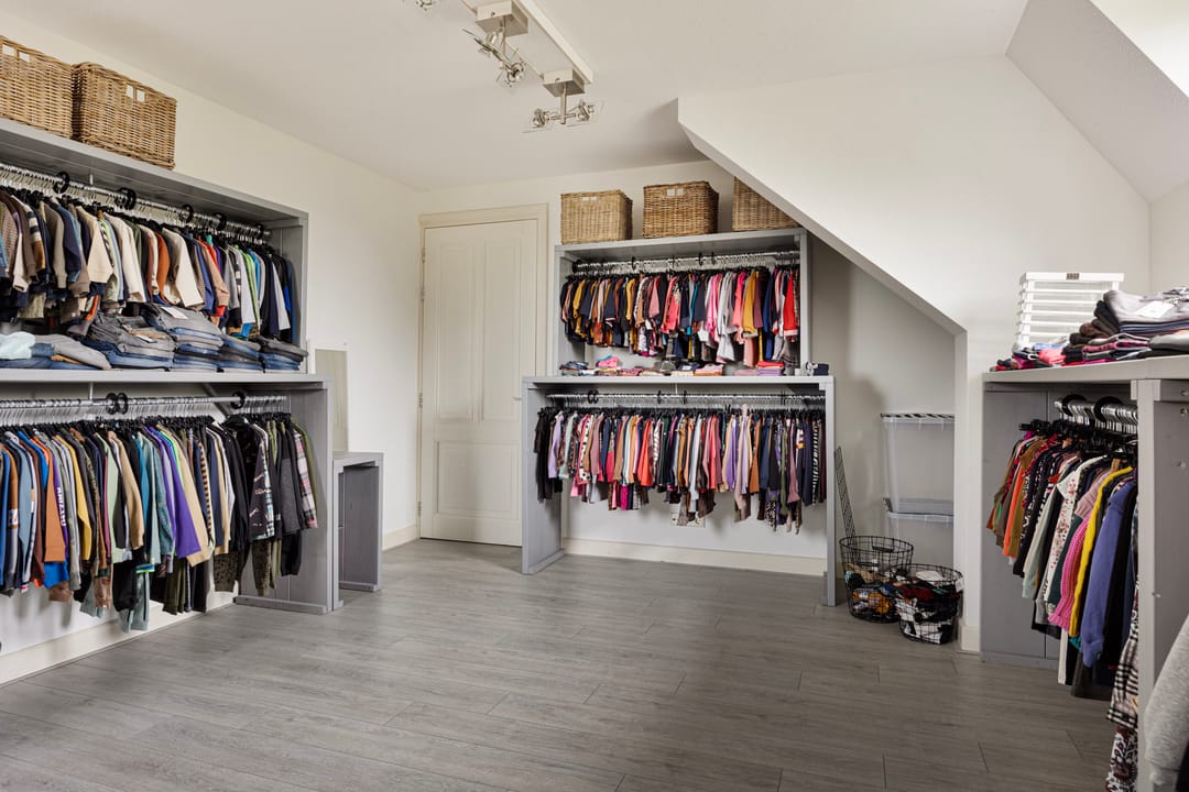 Photo 37 of Marie Curiesingel 1