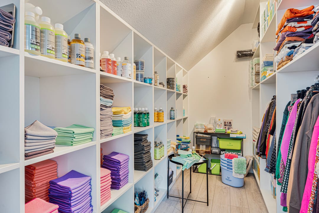 Photo 38 of Marie Curiesingel 1