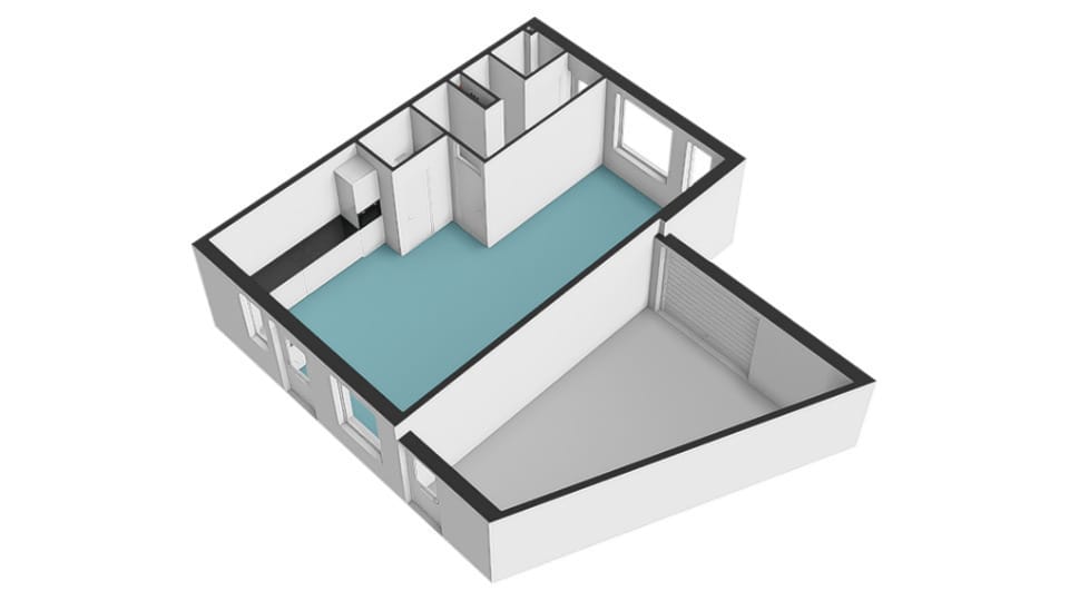 Photo 10 of Drenthehof 26