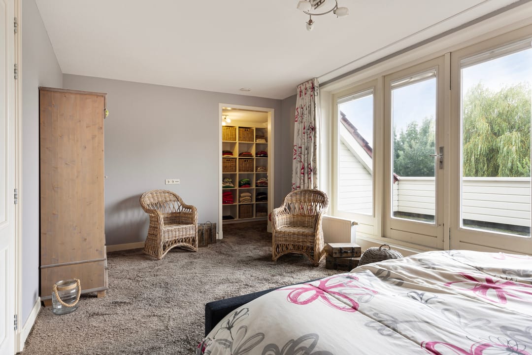 Photo 31 of Marie Curiesingel 1