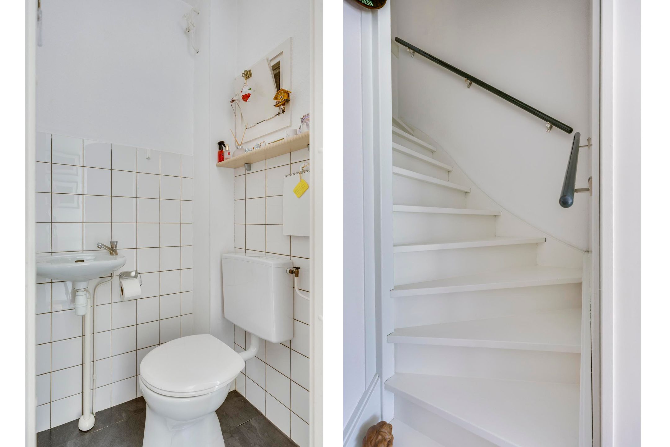 Photo 12 of Drenthehof 26