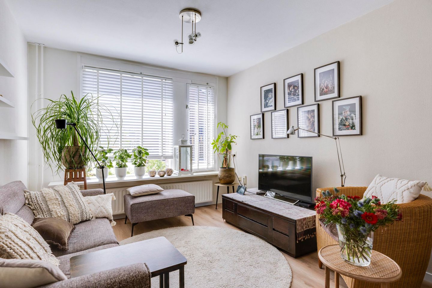 Photo 14 of Drenthehof 26