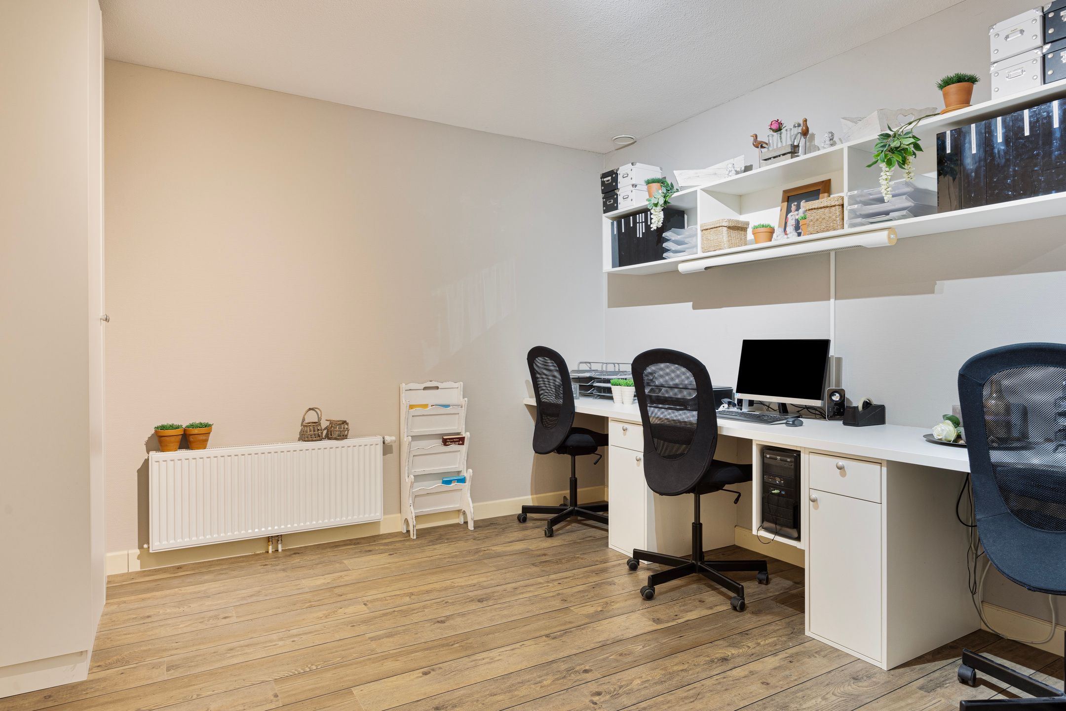 Photo 42 of Marie Curiesingel 1