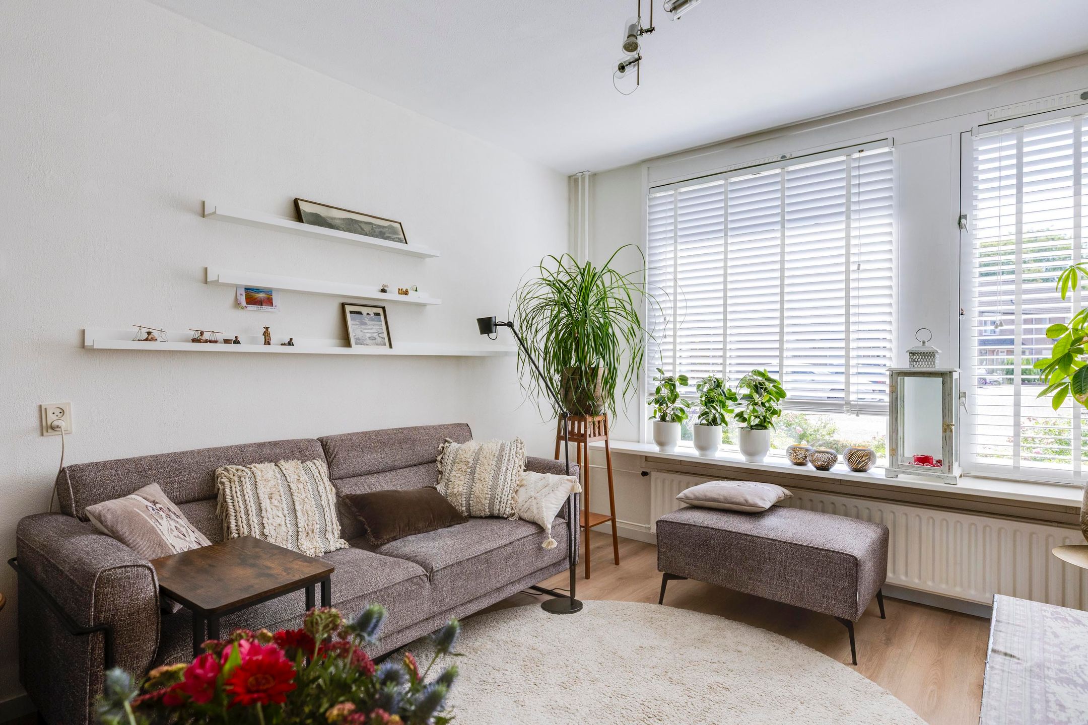 Photo 15 of Drenthehof 26