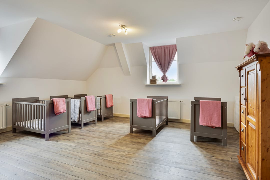 Photo 43 of Marie Curiesingel 1