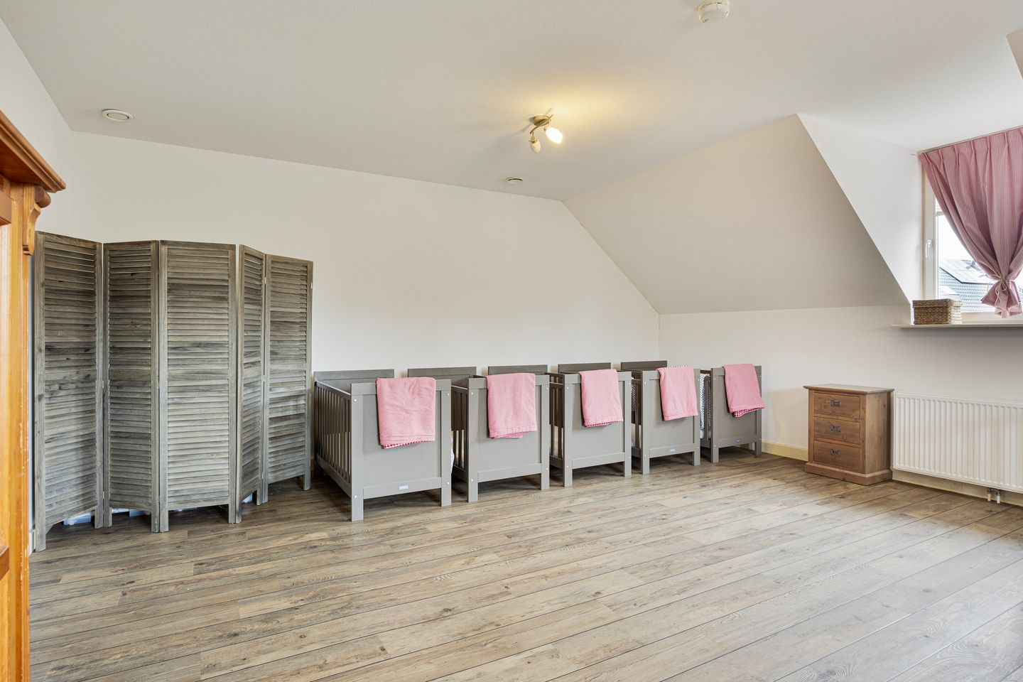 Photo 44 of Marie Curiesingel 1