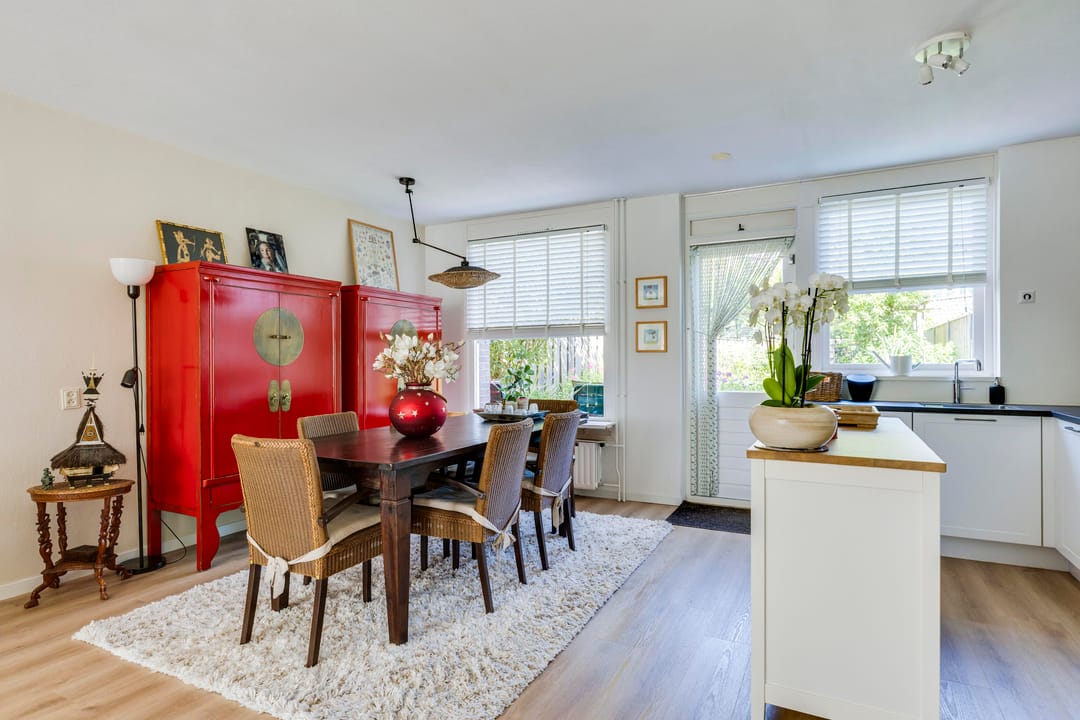 Photo 17 of Drenthehof 26