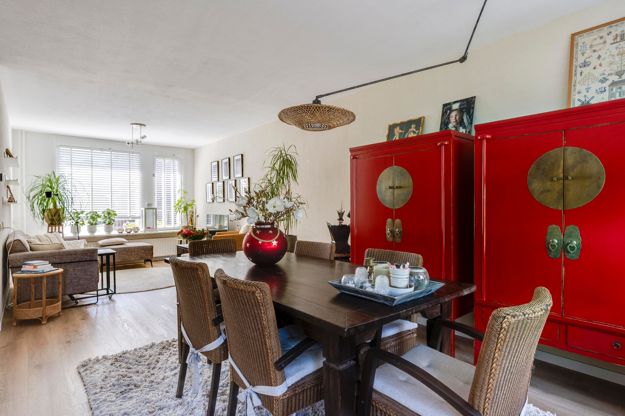 Photo 18 of Drenthehof 26