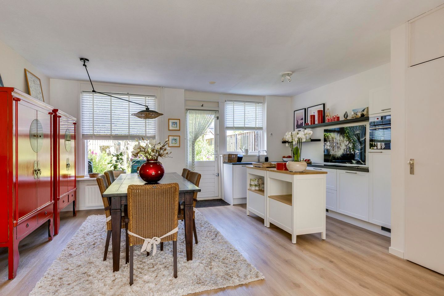 Photo 19 of Drenthehof 26