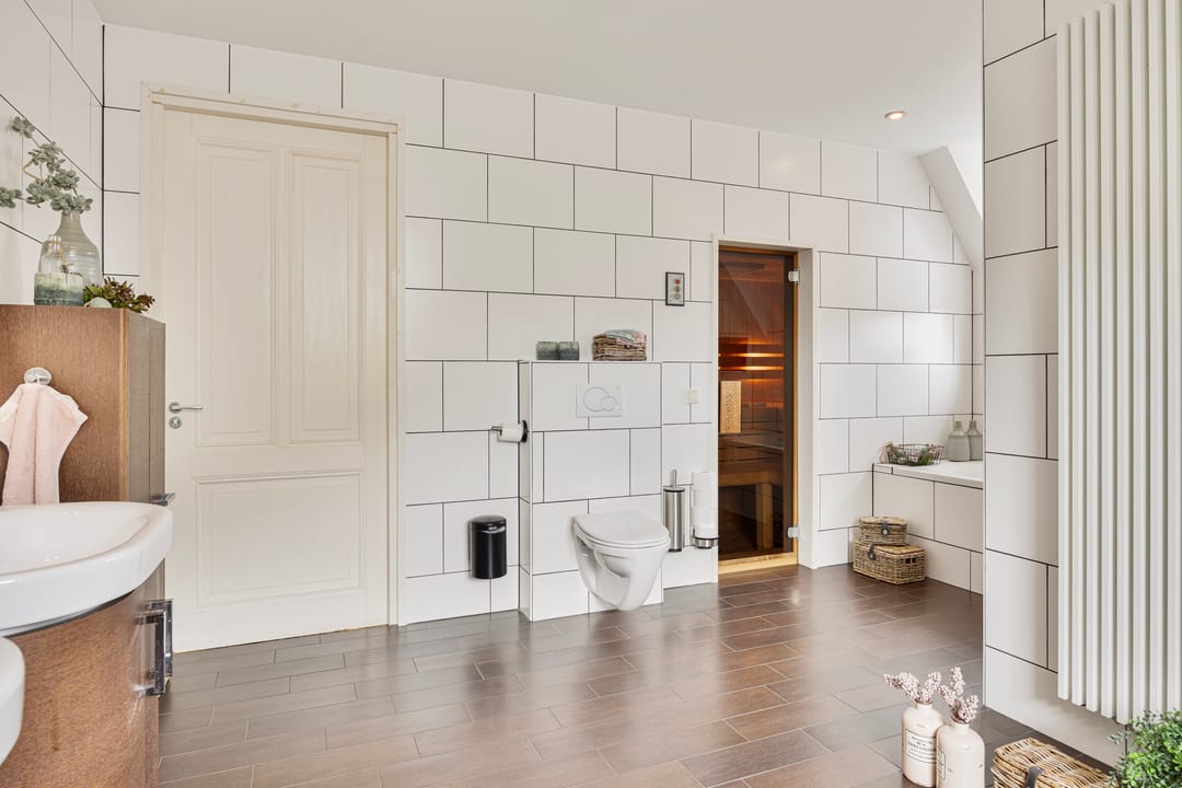 Photo 46 of Marie Curiesingel 1