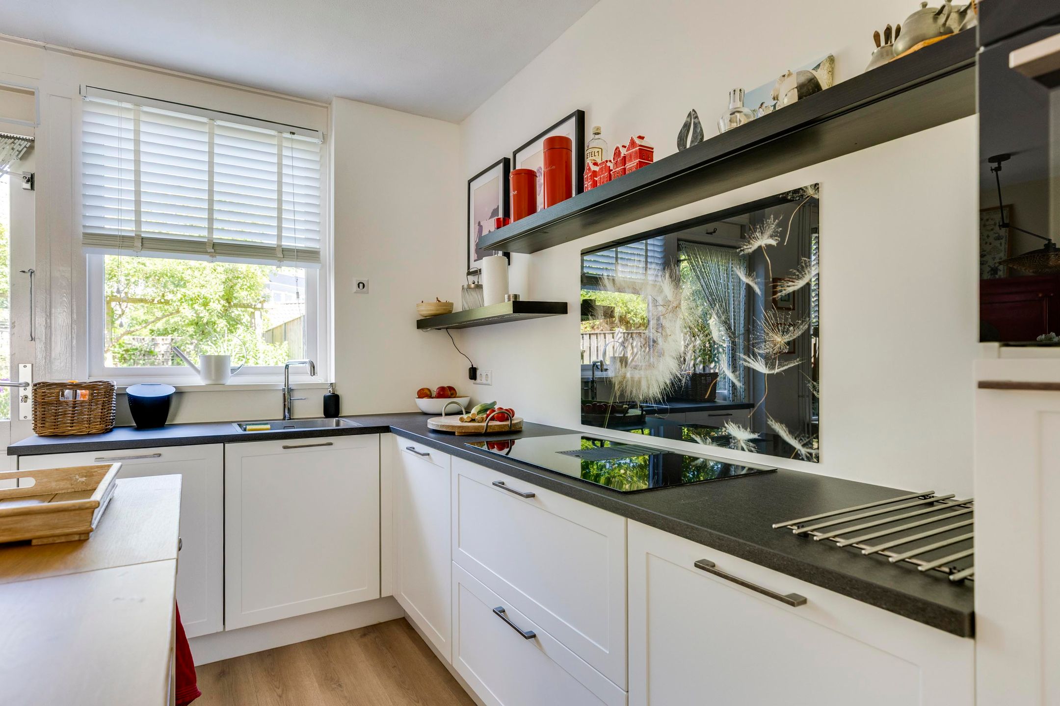 Photo 21 of Drenthehof 26