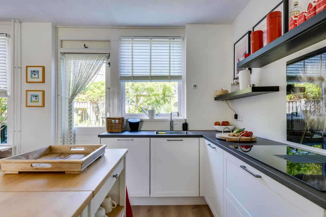 Photo 22 of Drenthehof 26